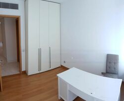 St. Regis Residences (D10), Apartment #453411361